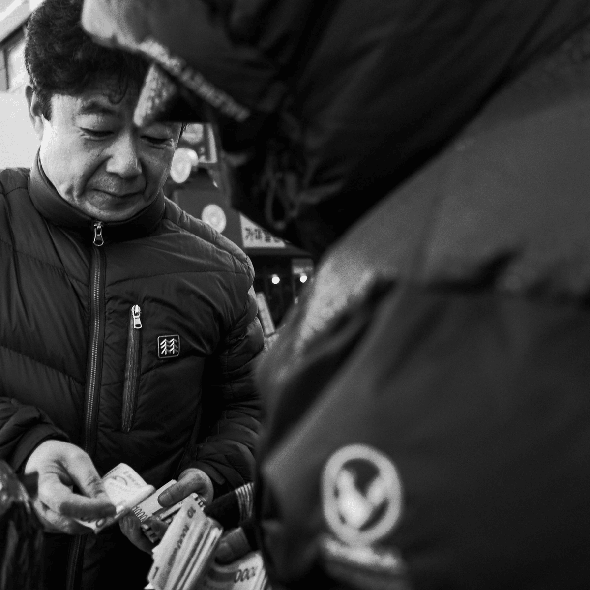 家庭財務危機處理 家庭財務危機處理