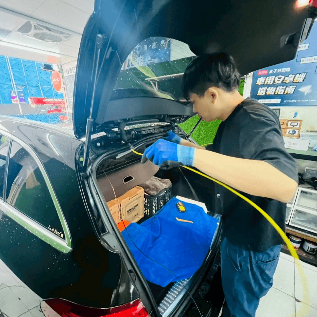 東湖推薦行車記錄器 東湖推薦行車記錄器
