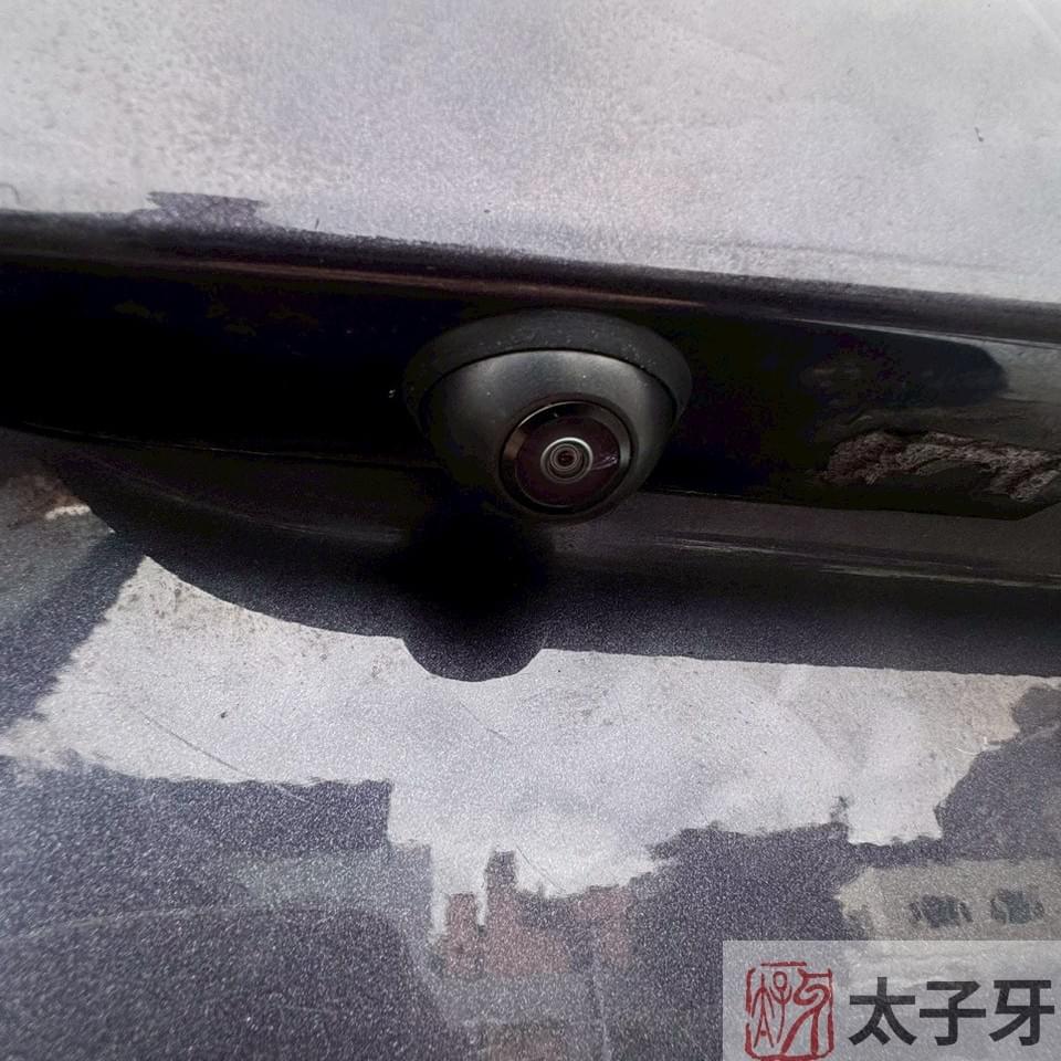 360環景推薦店家 360環景推薦店家