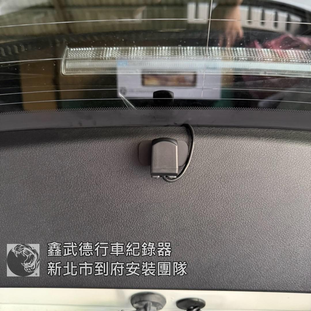 板橋生活動線行車紀錄器安裝 板橋生活動線行車紀錄器安裝