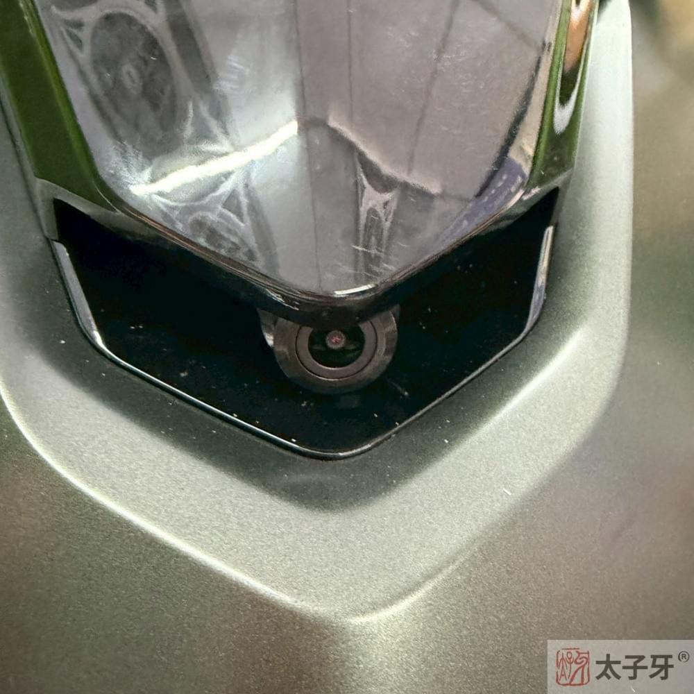 MS283WGS店家安裝推薦 MS283WGS店家安裝推薦