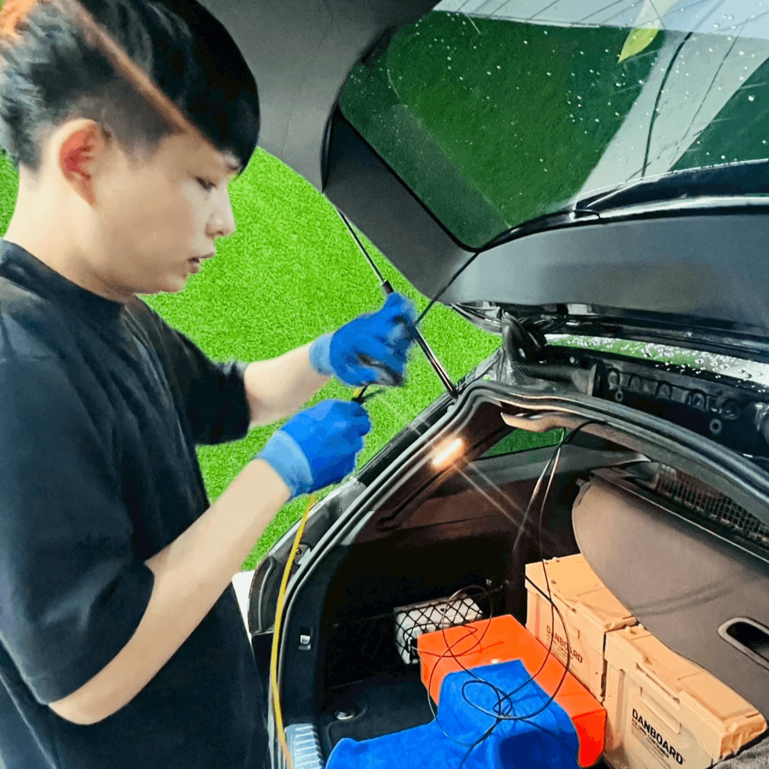 東湖行車紀錄器推薦 東湖行車紀錄器推薦
