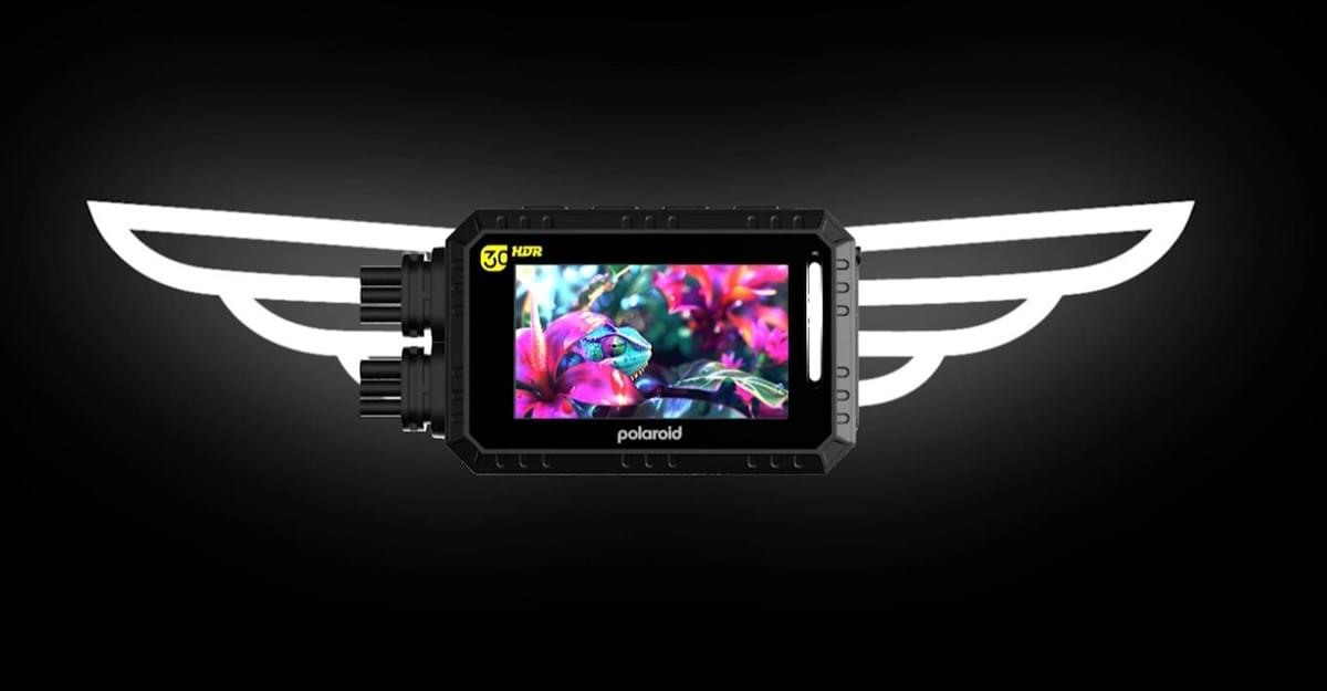 新北polaroid安裝推薦ms283wgs 新北polaroid安裝推薦ms283wgs