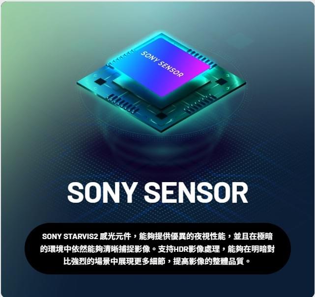 T1211行車紀錄器 T1211行車紀錄器