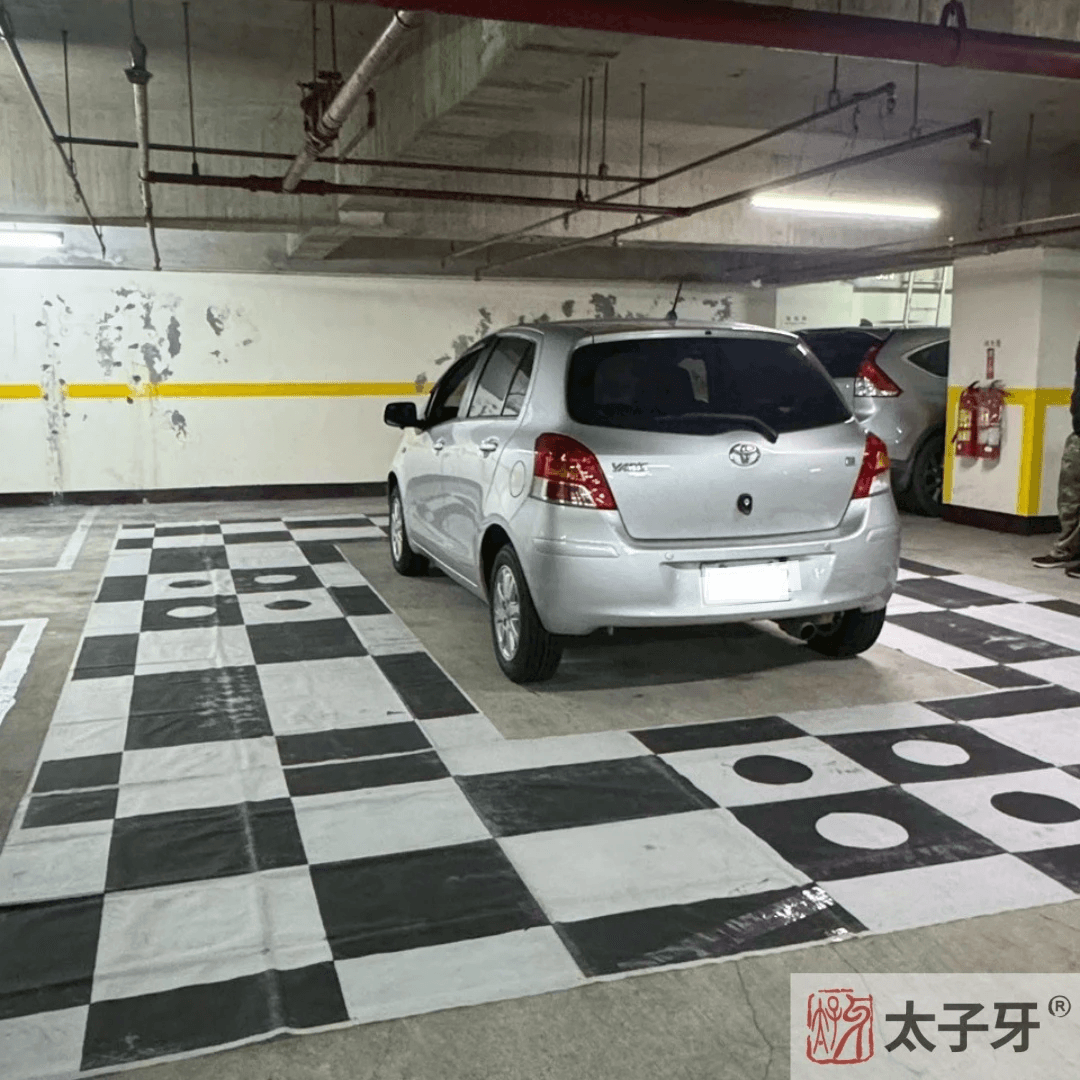 汽車360環景調教 汽車360環景調教