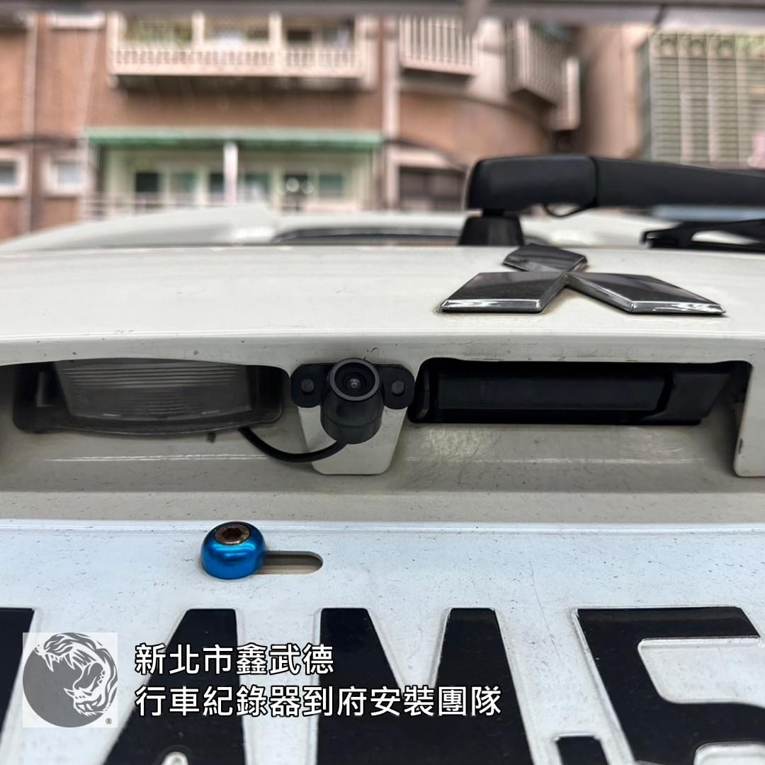 樹林生活動線行車紀錄器安裝 樹林生活動線行車紀錄器安裝