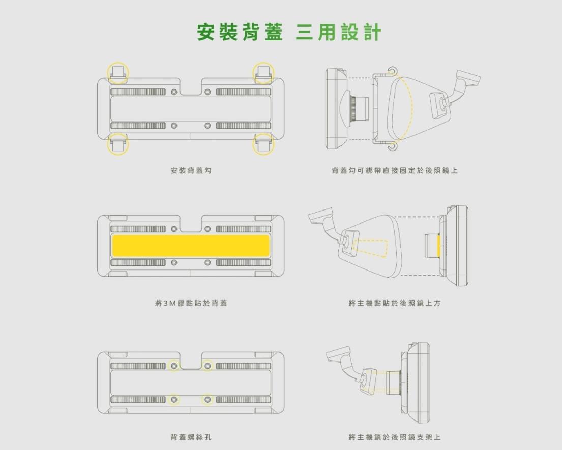 T1211行車紀錄器 T1211行車紀錄器