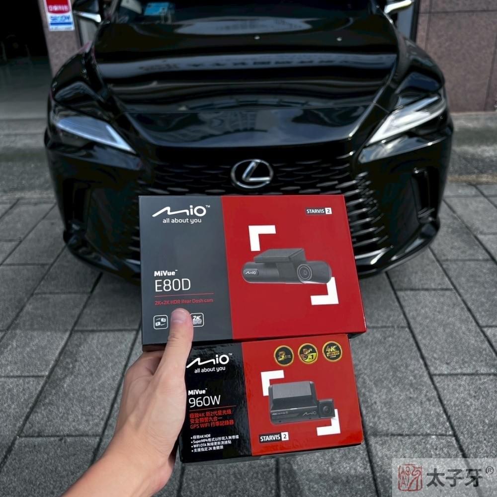 960w3台北 960w3台北