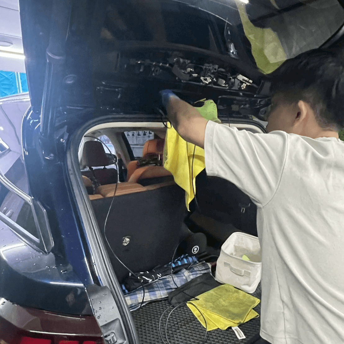 行車紀錄器推薦汐止店家 行車紀錄器推薦汐止店家