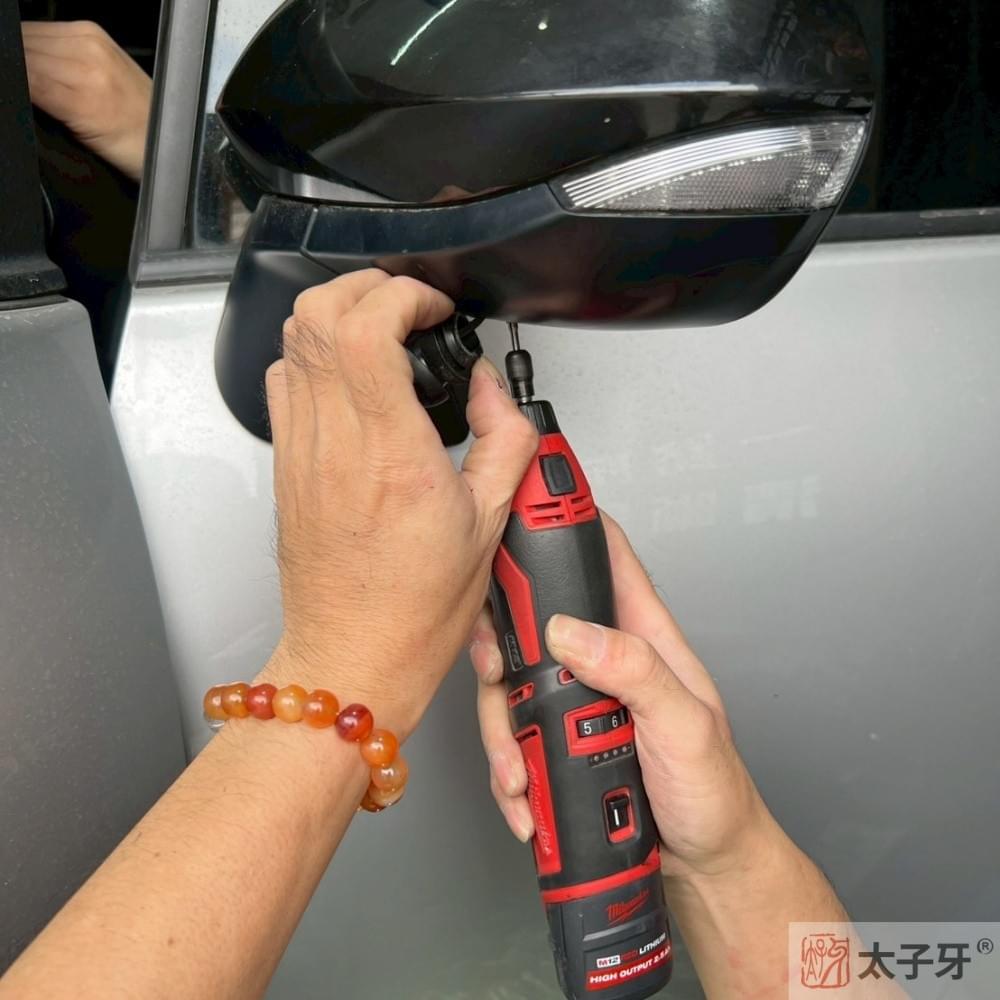 360汽車環景店家 360汽車環景店家