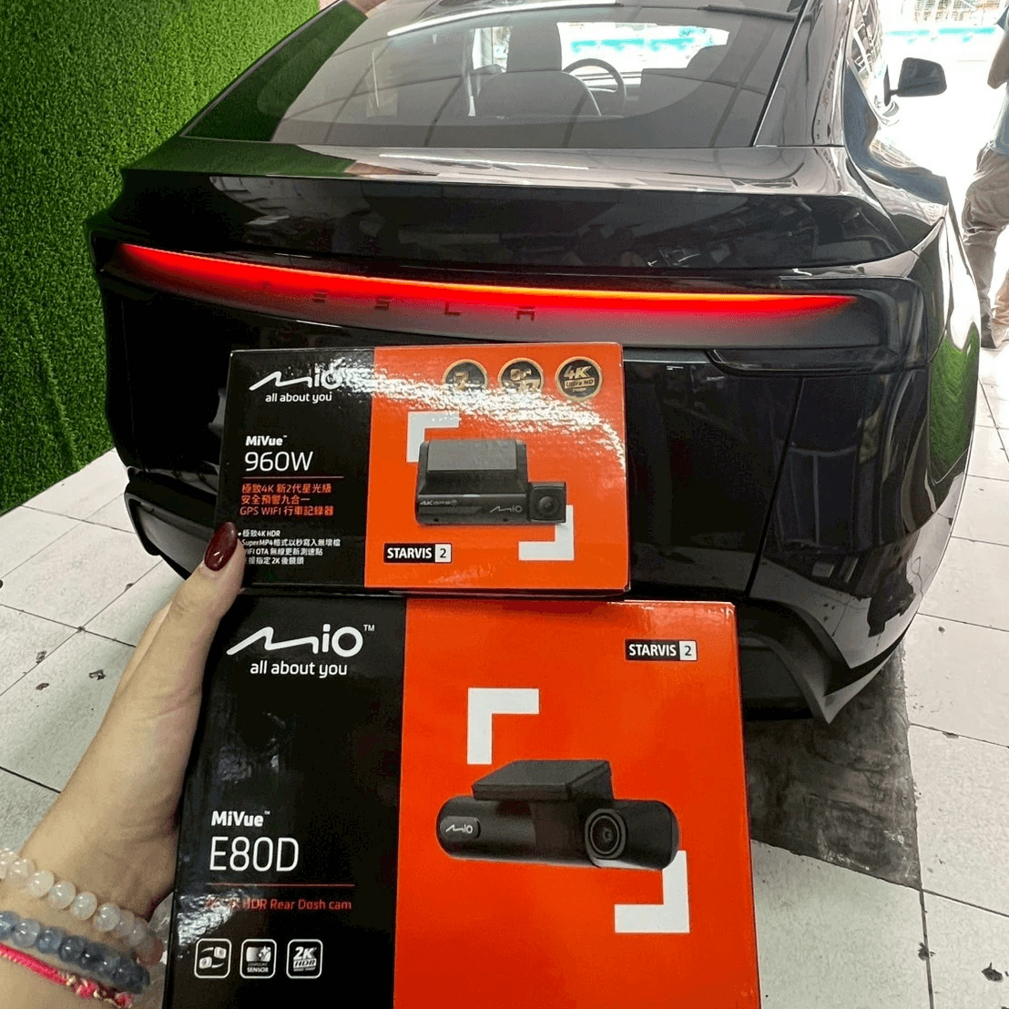 行車紀錄器推薦大安店家 行車紀錄器推薦大安店家