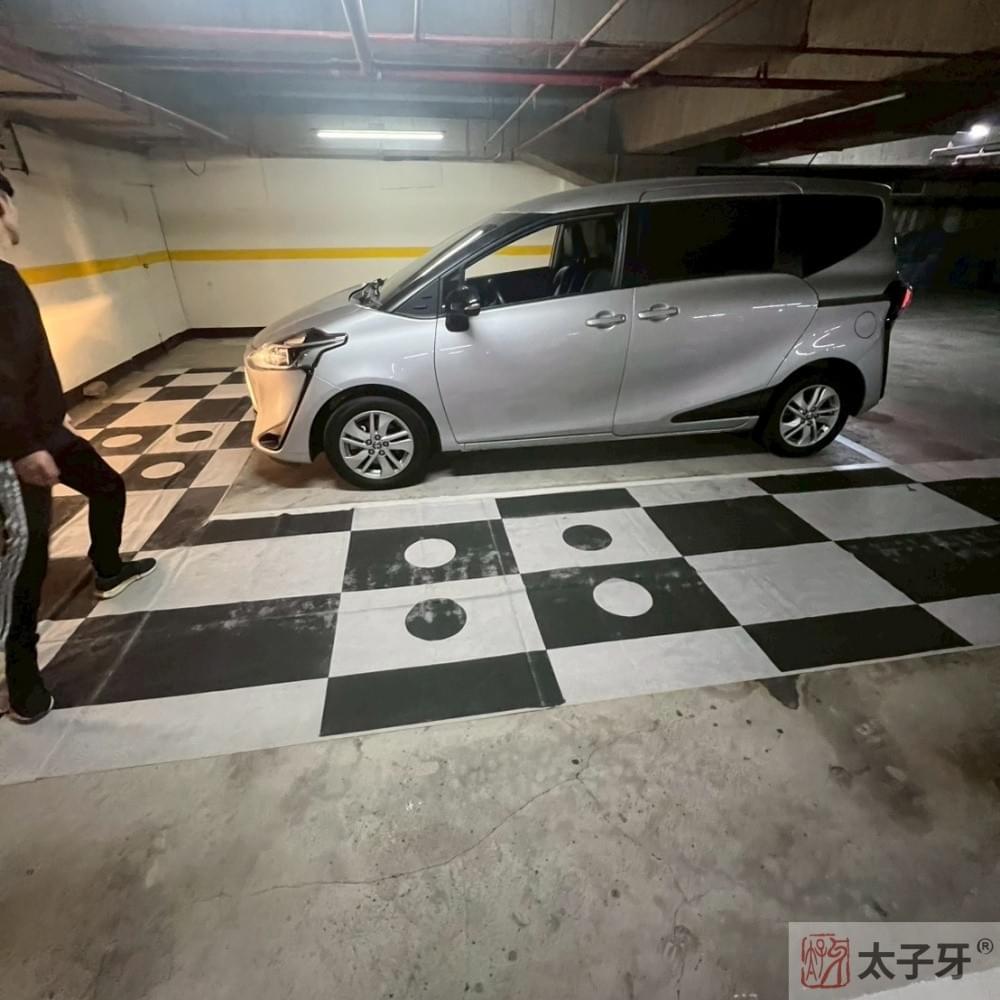 360環景校正 360環景校正