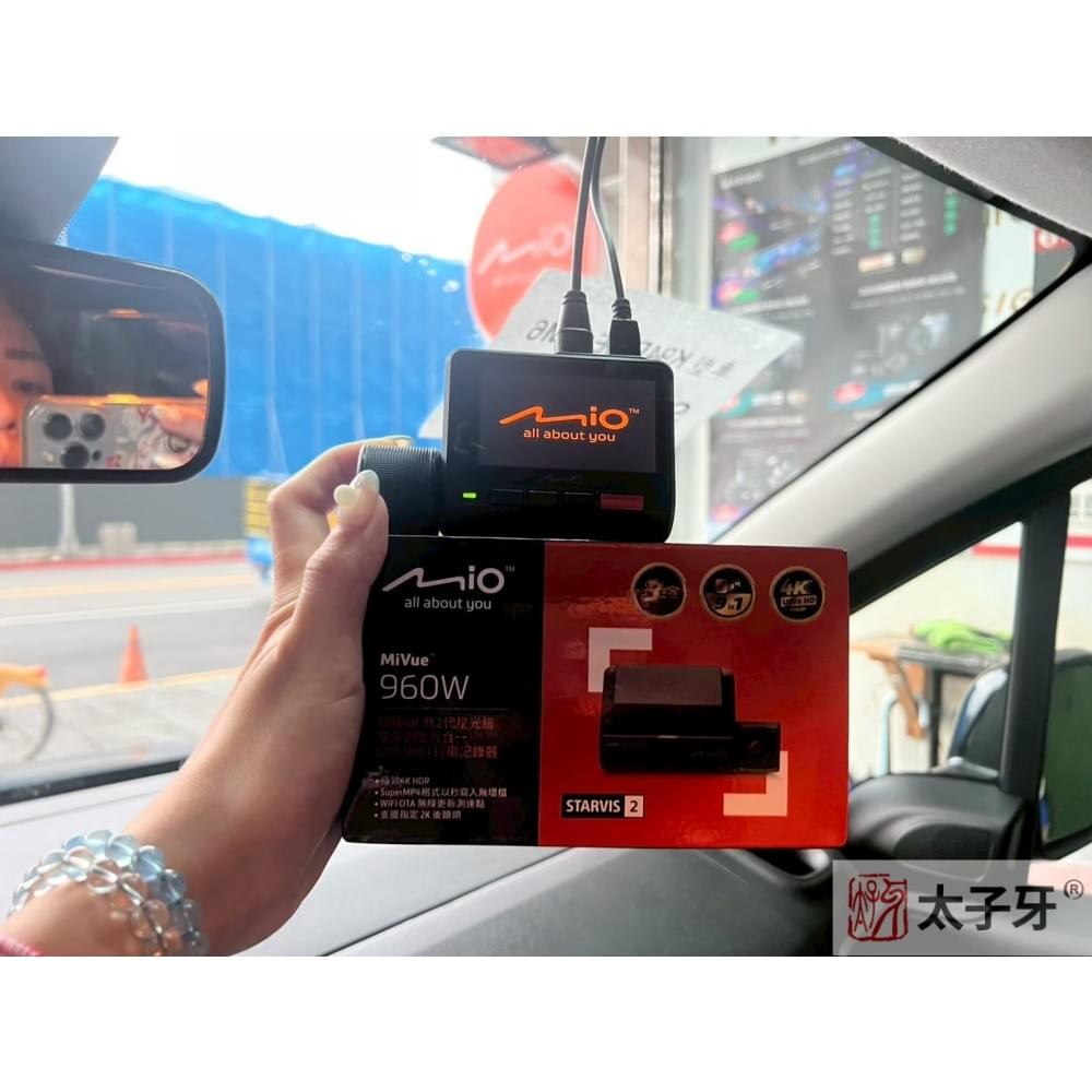 BERLINGO行車記錄器店家 BERLINGO行車記錄器店家