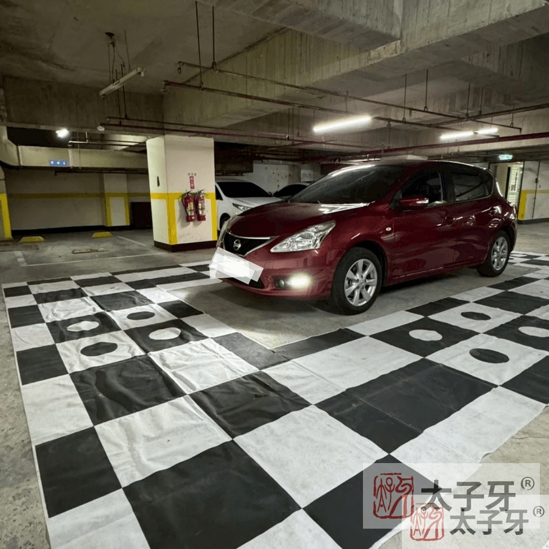 台北360安裝店家推薦太子牙 台北360安裝店家推薦太子牙
