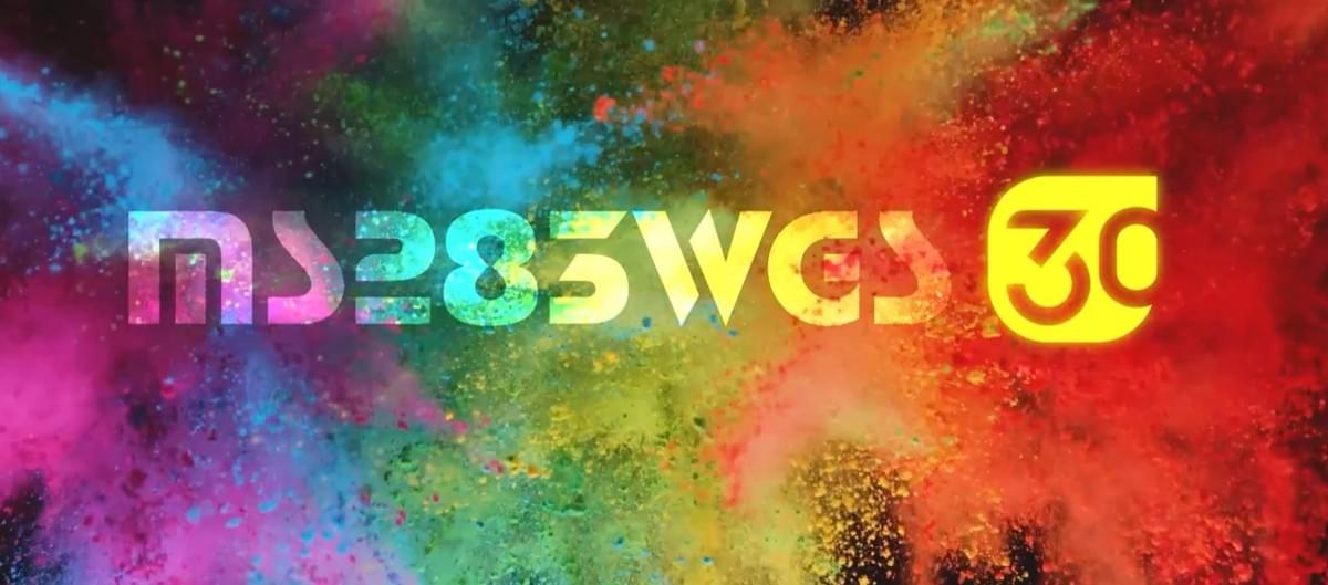 新北MS283WGS推薦安裝首選太子牙南港門市 新北MS283WGS推薦安裝首選太子牙南港門市