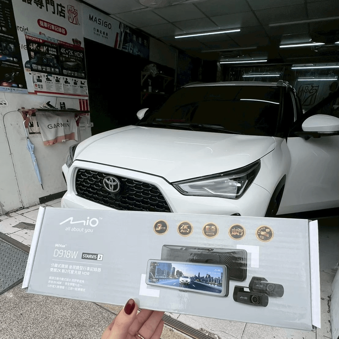 汐止行車記錄器推薦 汐止行車記錄器推薦