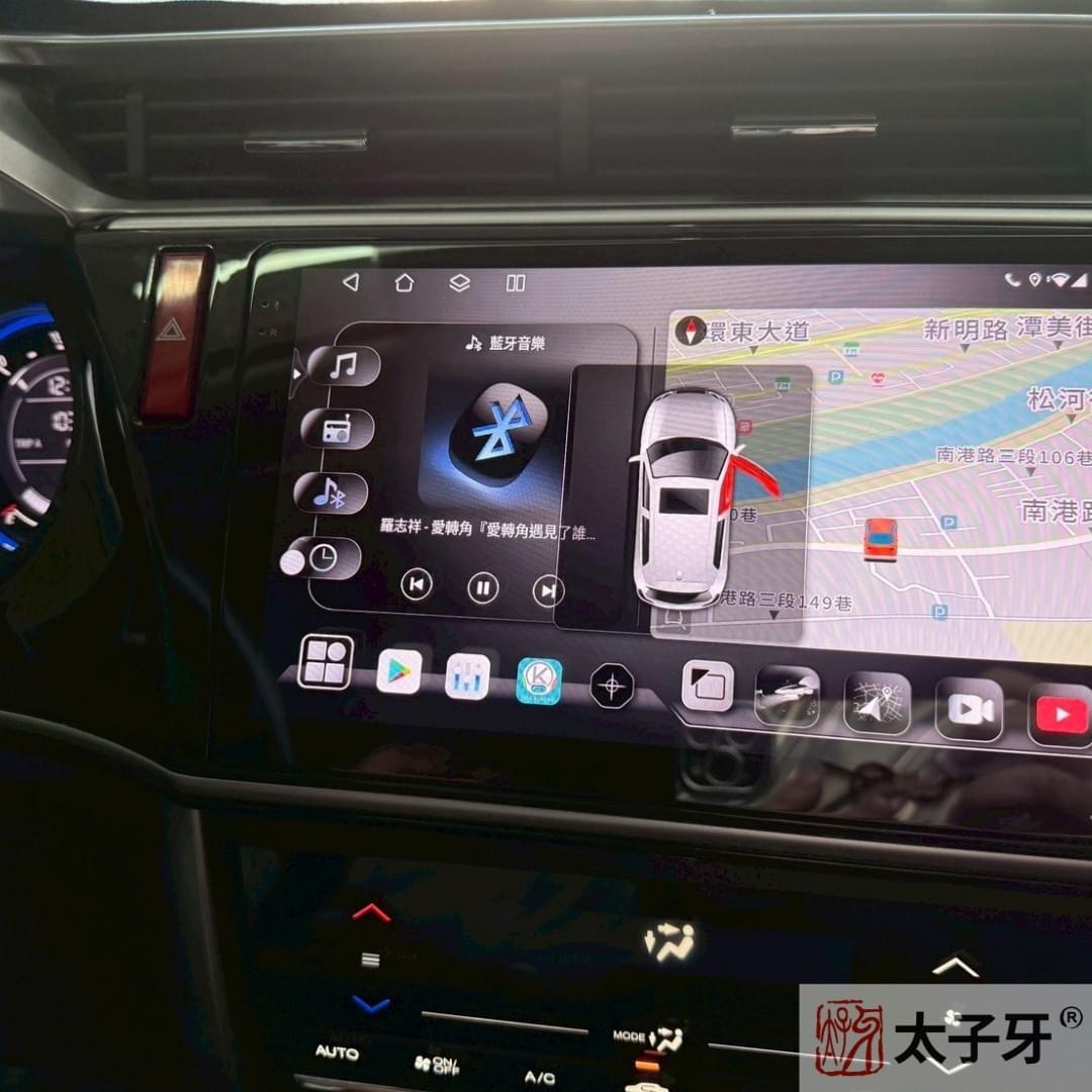 安卓車機安裝 安卓車機安裝