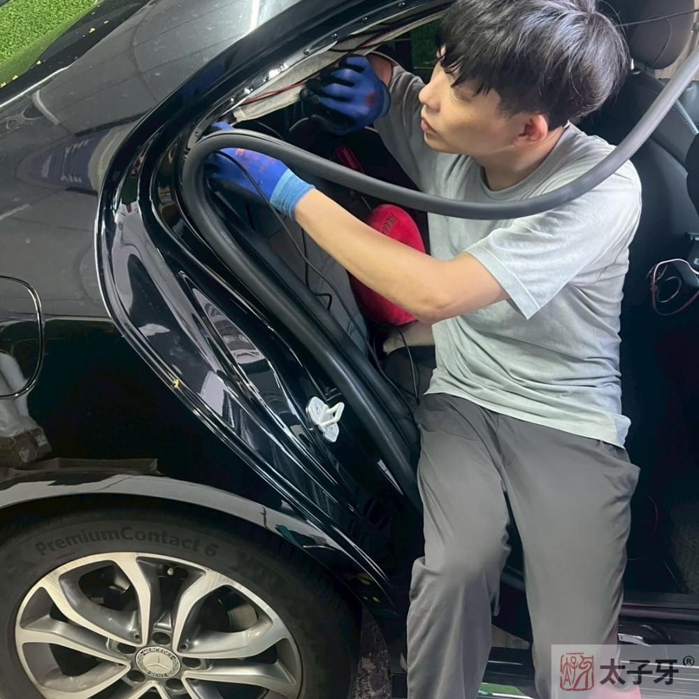 行車記錄器DIY 行車記錄器DIY