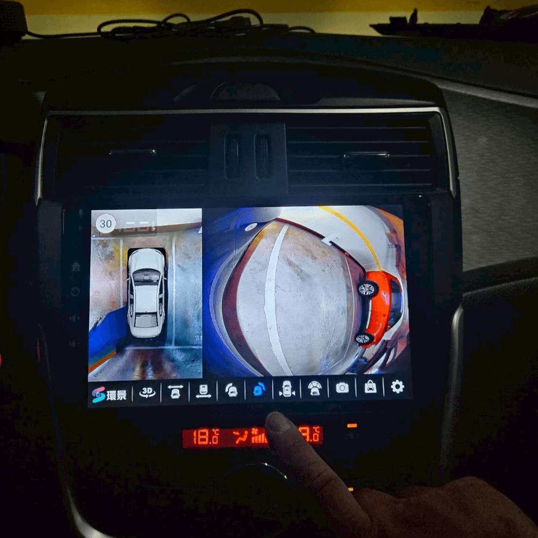 金宏亞360 金宏亞360