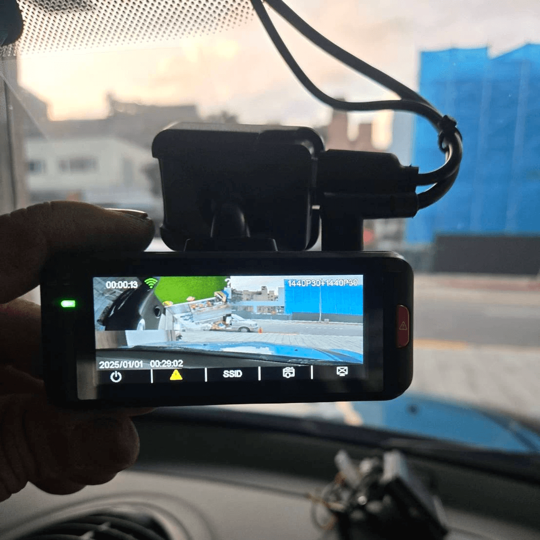 寶麗萊行車紀錄器推薦安裝店家 寶麗萊行車紀錄器推薦安裝店家