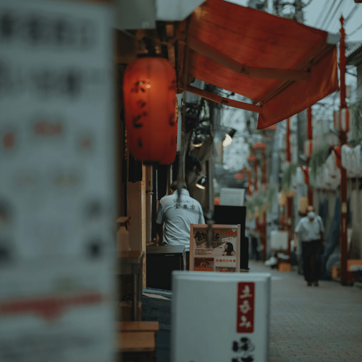 攤販借貸推薦 攤販借貸推薦