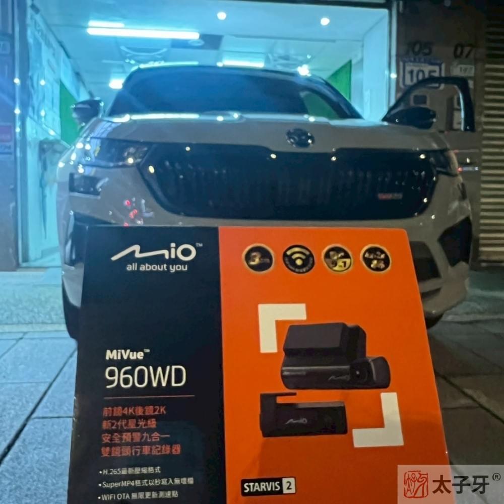 服貼式行車記錄器南港 服貼式行車記錄器南港