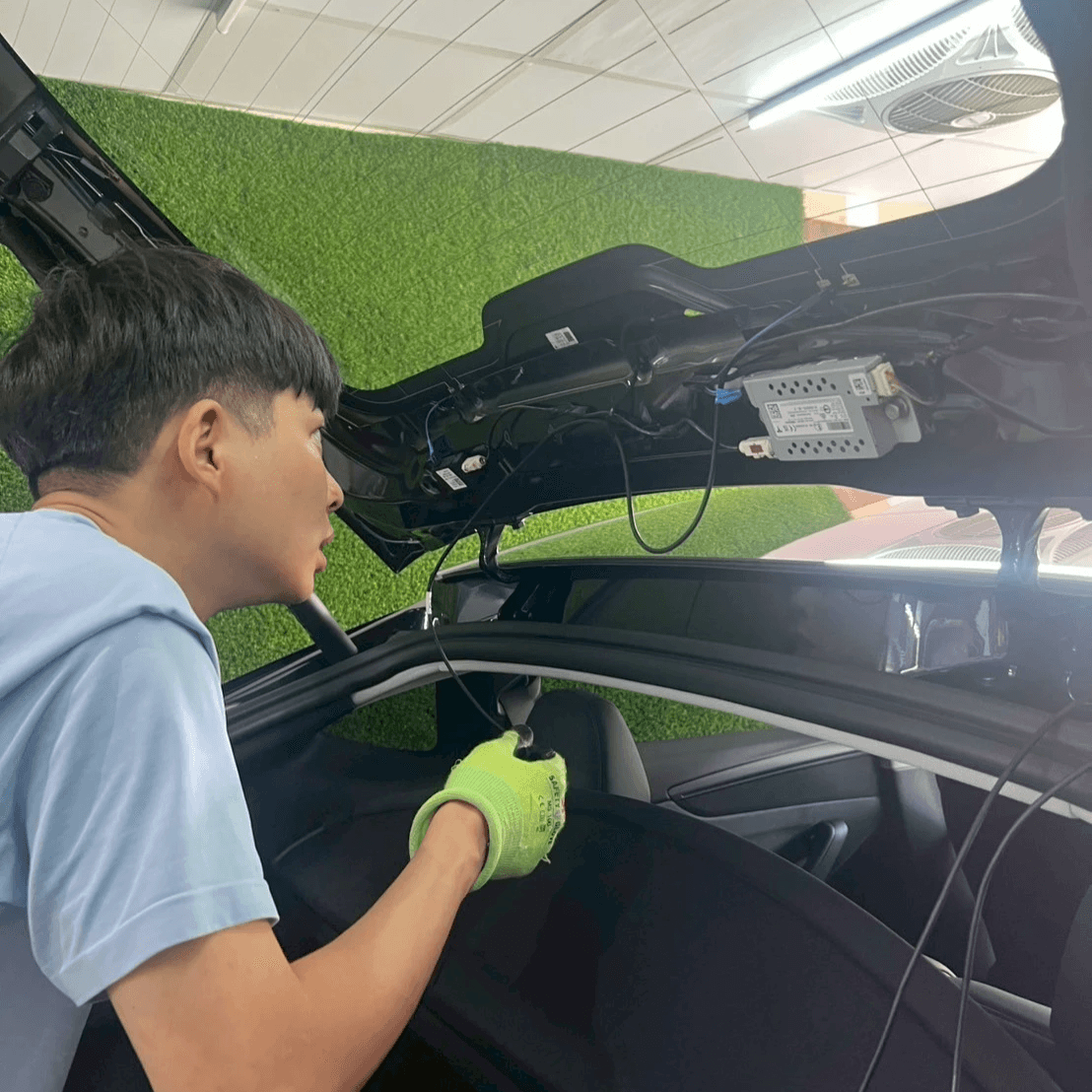 市民大道行車紀錄器安裝 市民大道行車紀錄器安裝