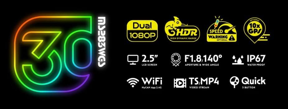 新北polaroid安裝推薦 新北polaroid安裝推薦