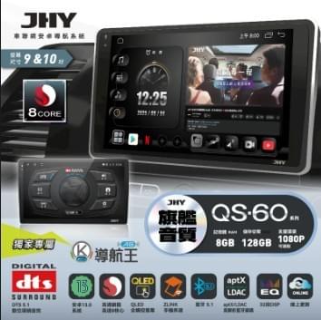 QS60 QS60