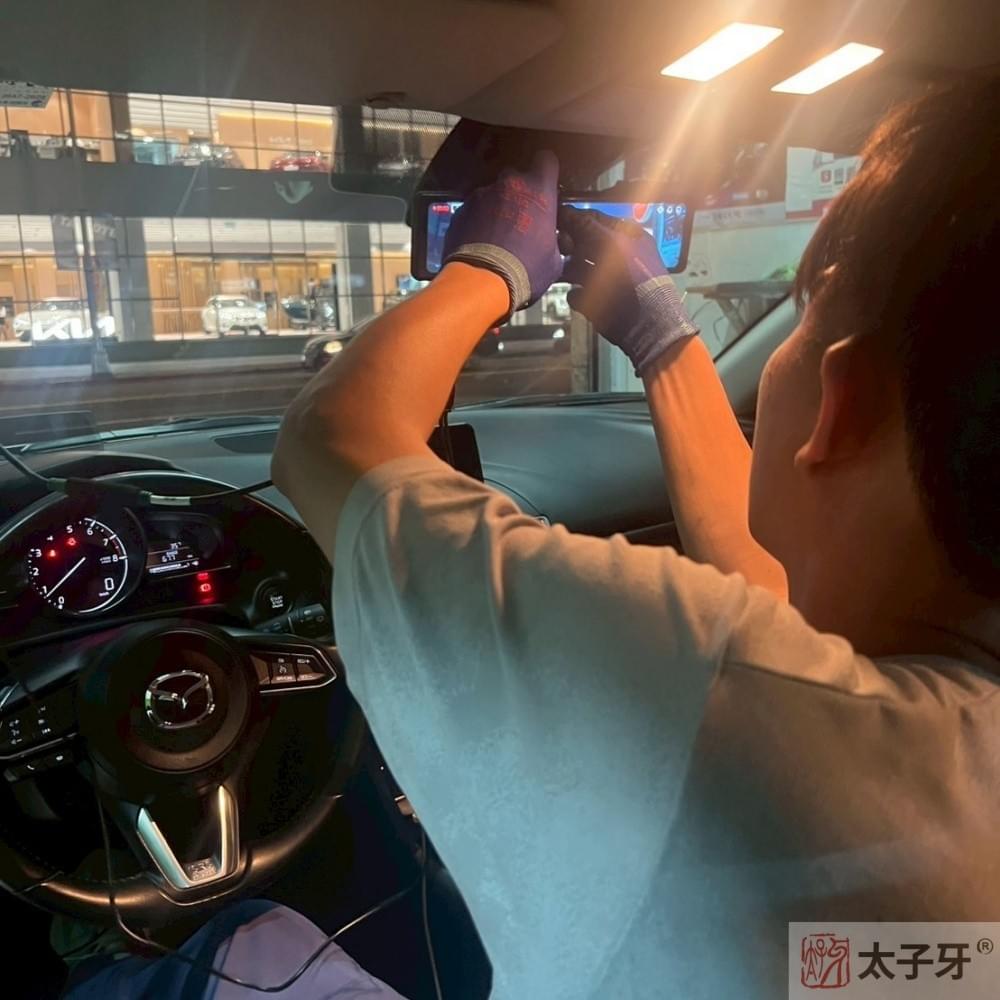 Masigo行車記錄器推薦 Masigo行車記錄器推薦