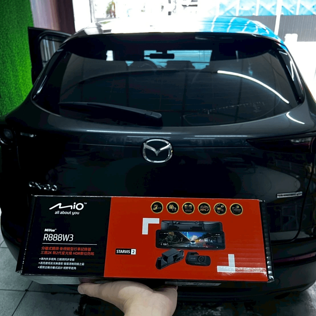 台北行車紀錄器安裝店家ptt 台北行車紀錄器安裝店家ptt