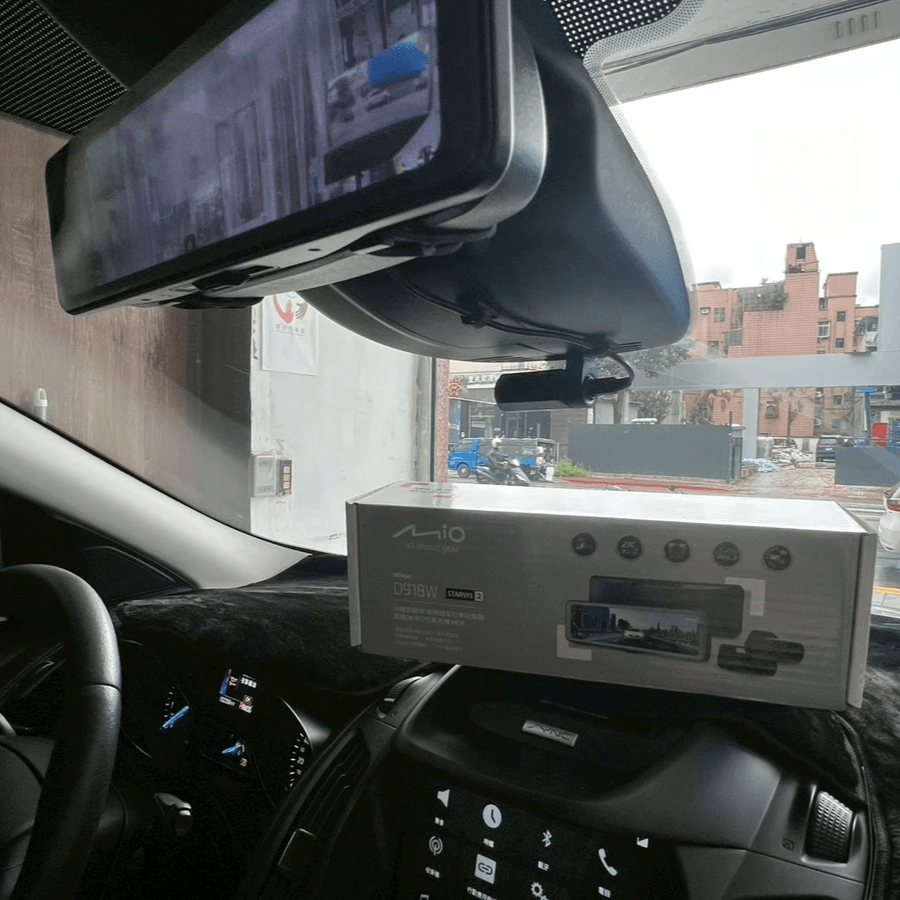 D910W D910W