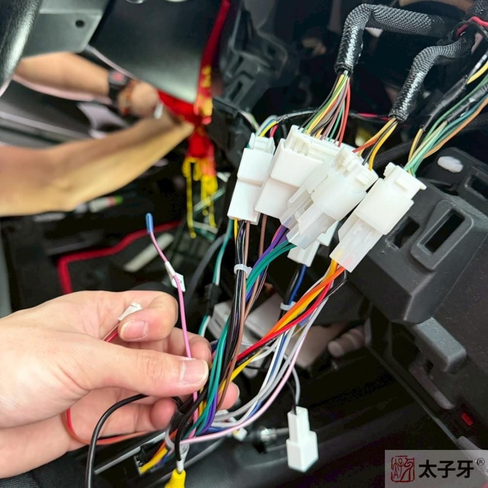 車用影音多媒體南港 車用影音多媒體南港