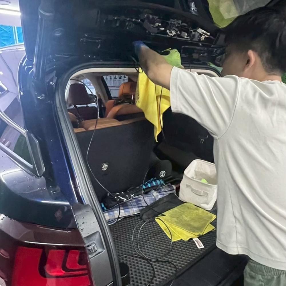 MIO南港電子後照鏡 MIO南港電子後照鏡