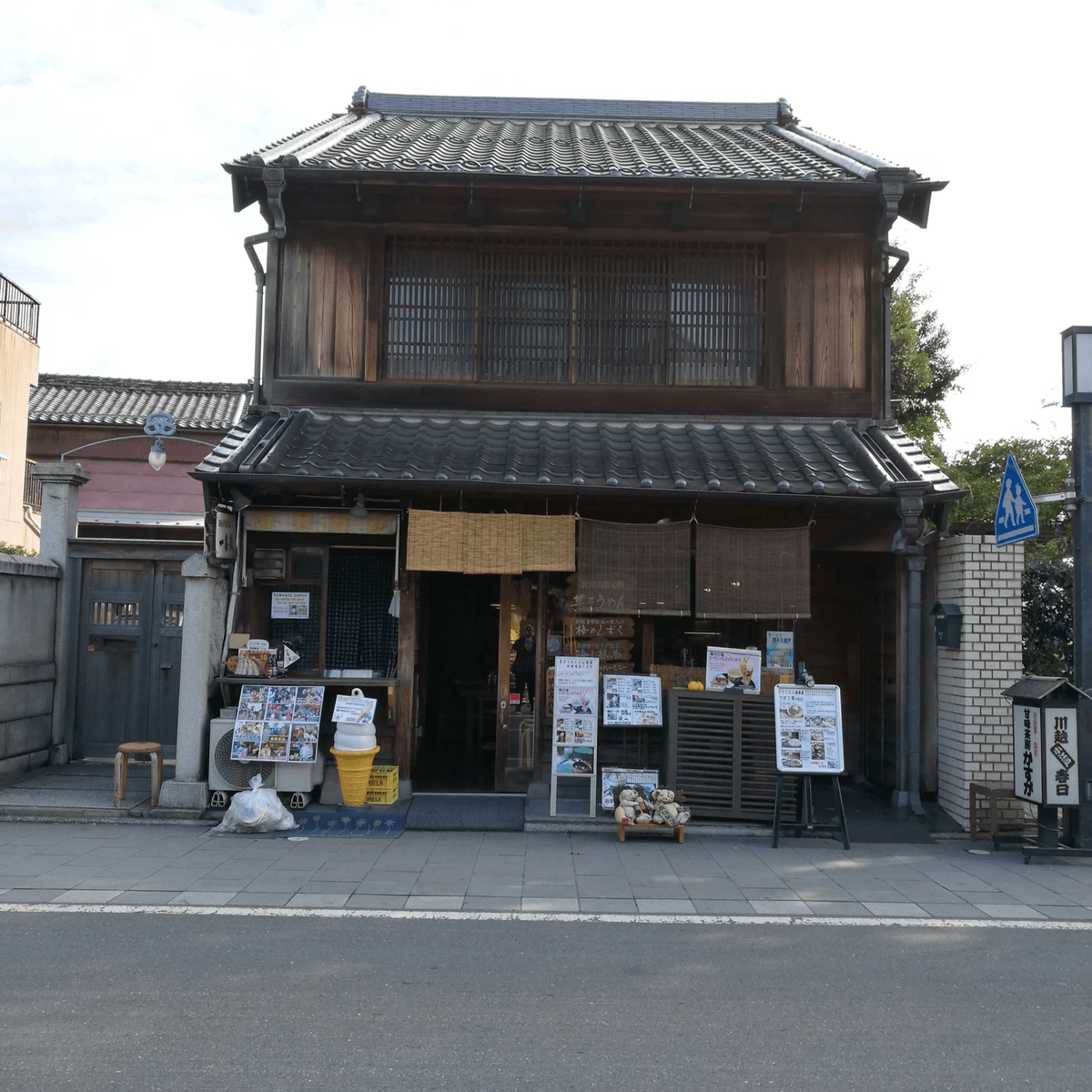 凶宅繼承遺產稅案例 凶宅繼承遺產稅案例