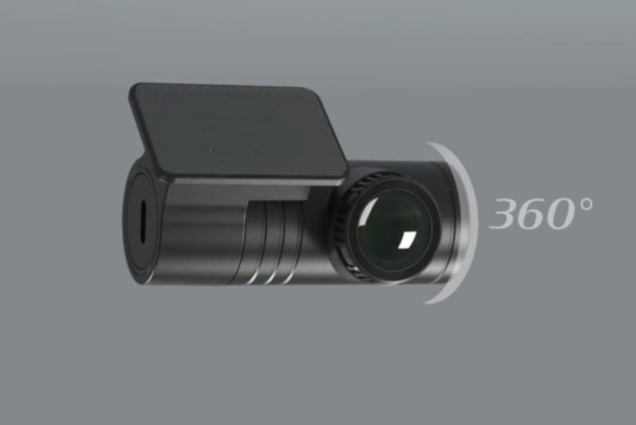 T1222鏡頭 T1222鏡頭