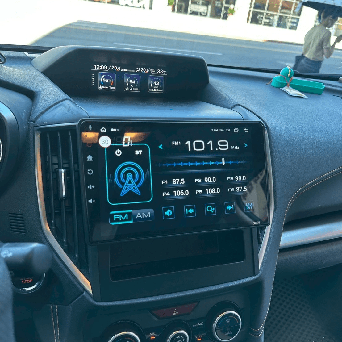 金宏亞S17安裝 金宏亞S17安裝