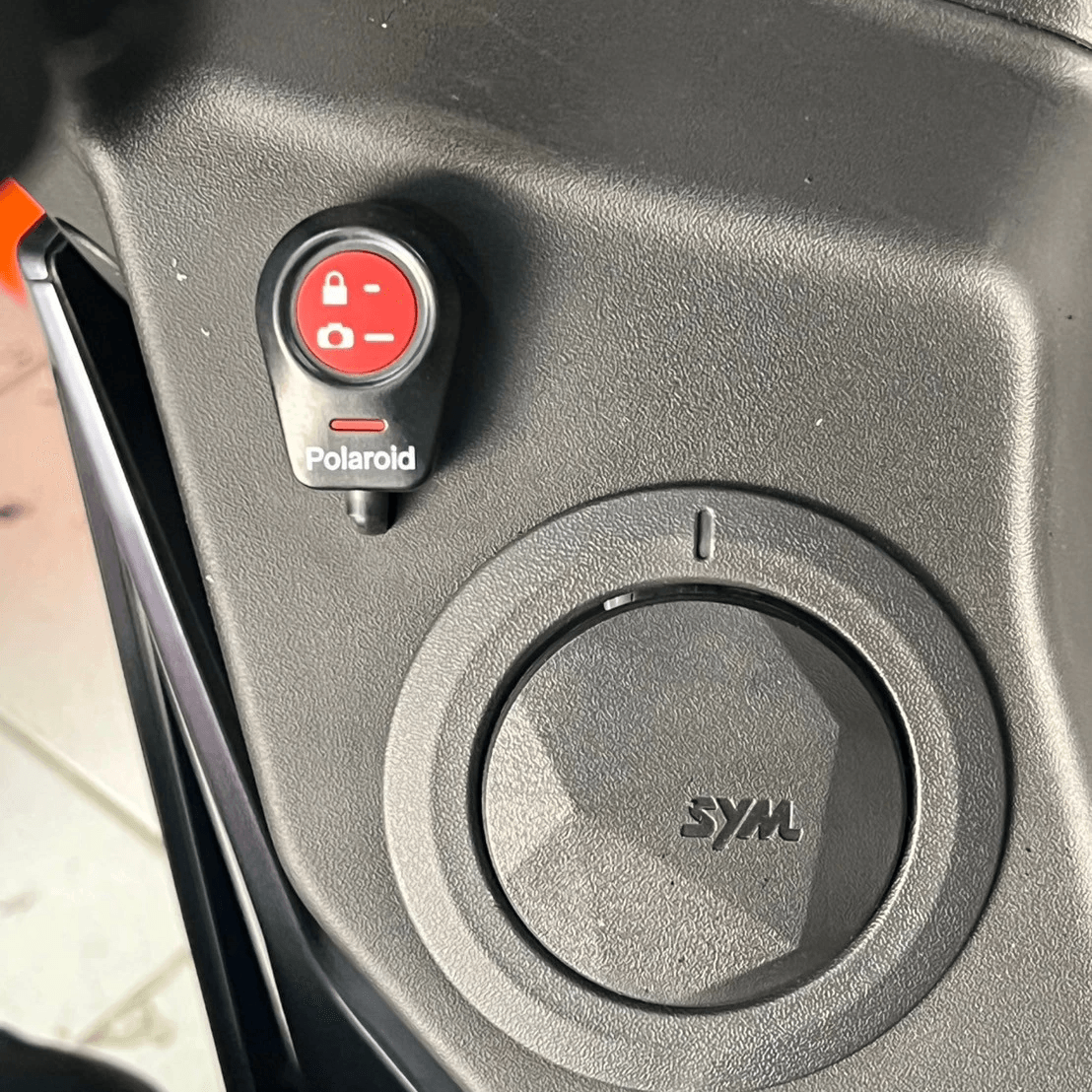 MS279WG 配件安裝 MS279WG 配件安裝
