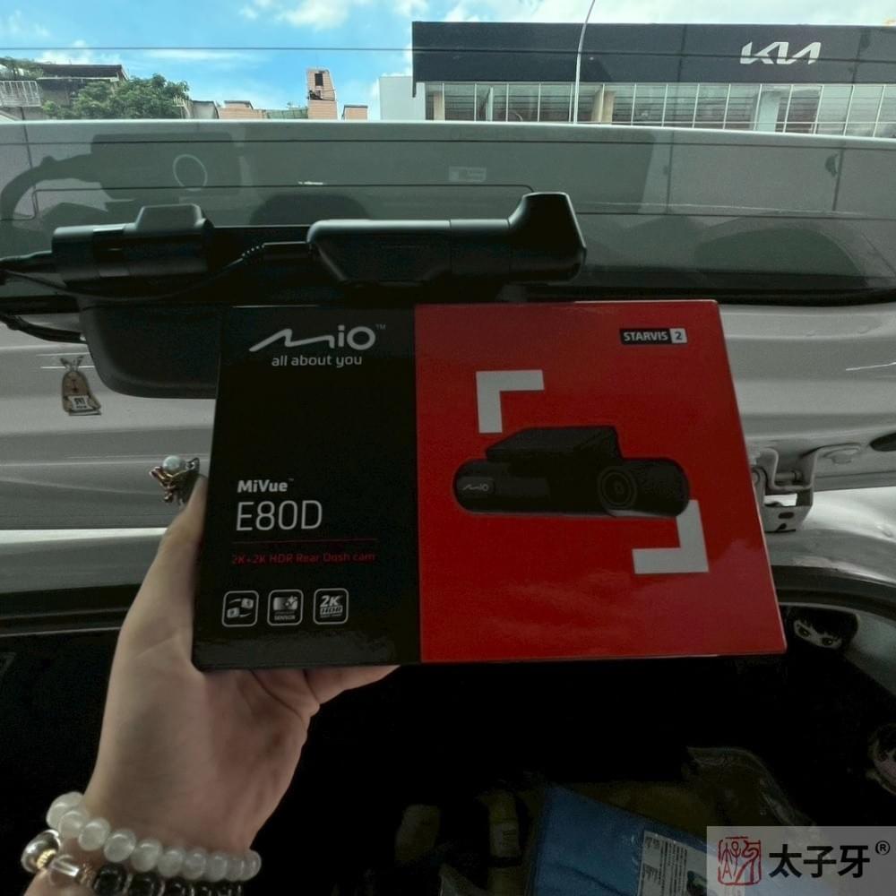 多鏡頭行車紀錄器北市 多鏡頭行車紀錄器北市