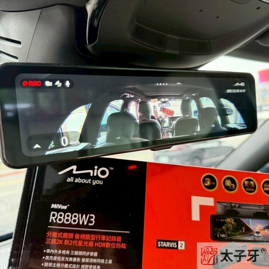 volvo行車記錄器店面 volvo行車記錄器店面