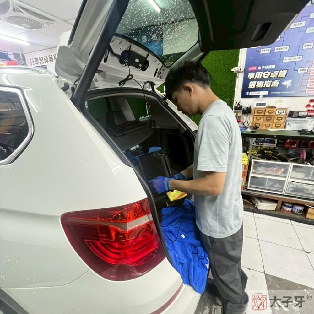 服貼式行車記錄器北市 服貼式行車記錄器北市