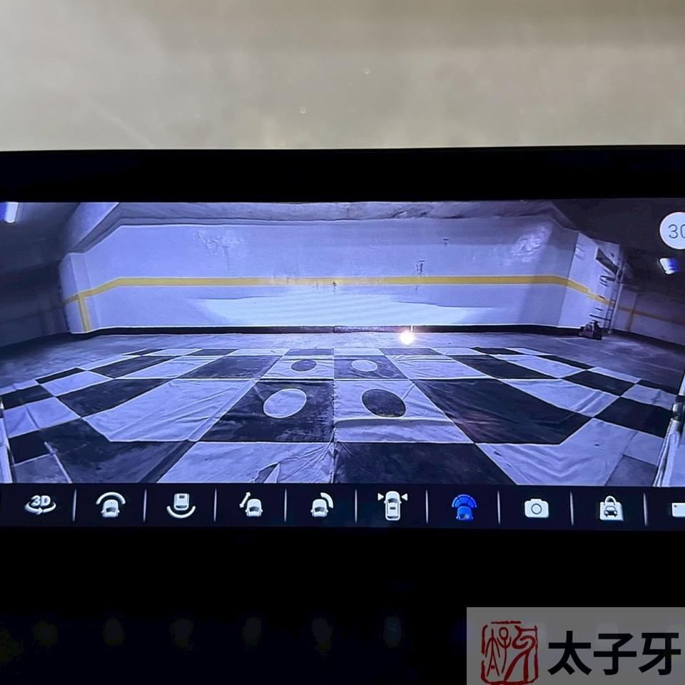 Lexus環景推薦南港太子牙 Lexus環景推薦南港太子牙