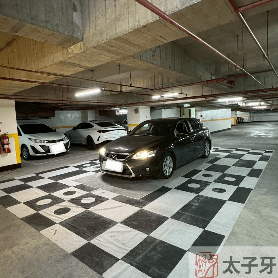 GoogleMap五顆星評價示意 GoogleMap五顆星評價示意