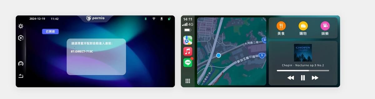 pernis安裝 pernis安裝