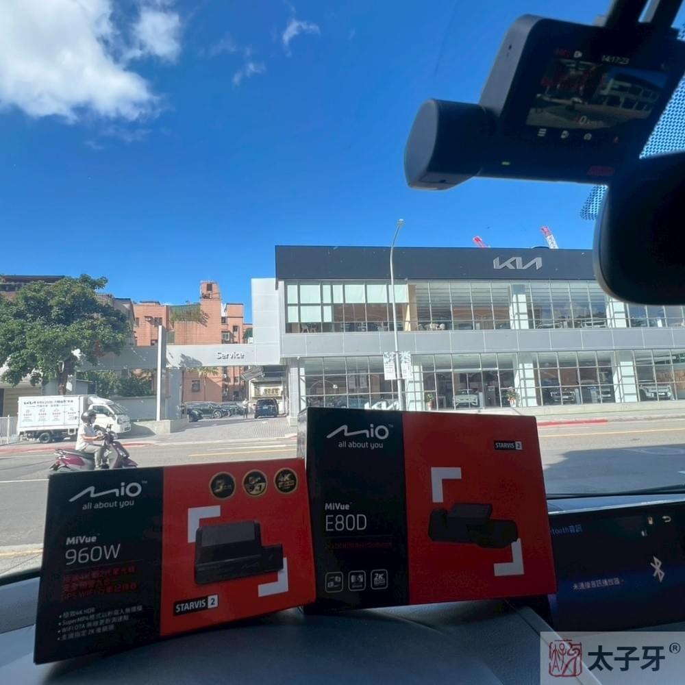 伏貼式行車記錄器 伏貼式行車記錄器