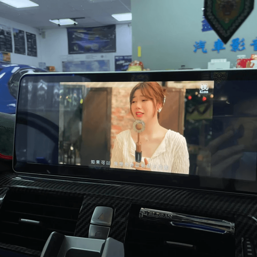 車用影音多媒體安卓機推薦安裝 車用影音多媒體安卓機推薦安裝