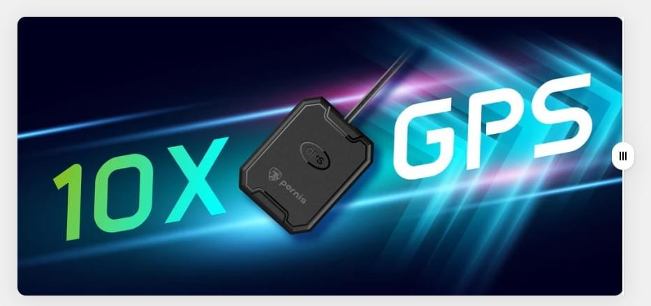 pernis台北推薦 pernis台北推薦