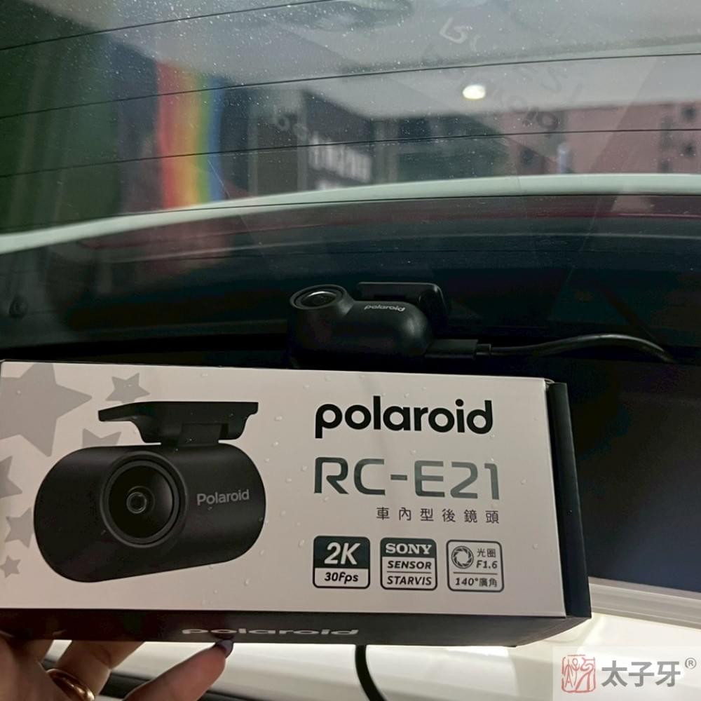 honda行車記錄器安裝 honda行車記錄器安裝