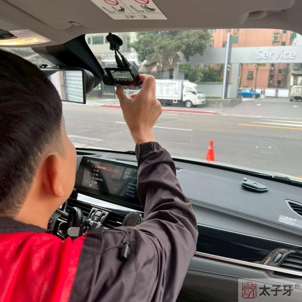 行車紀錄器代工台北 行車紀錄器代工台北