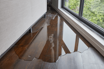 crawl space repair crawl space repair